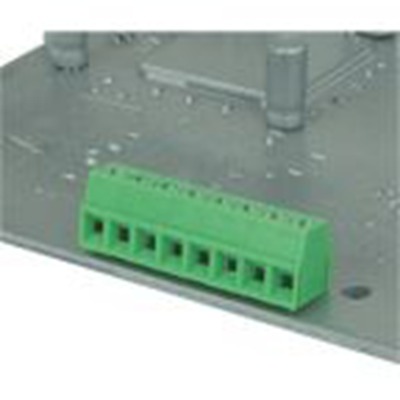 YO0321500000G Amphenol product image